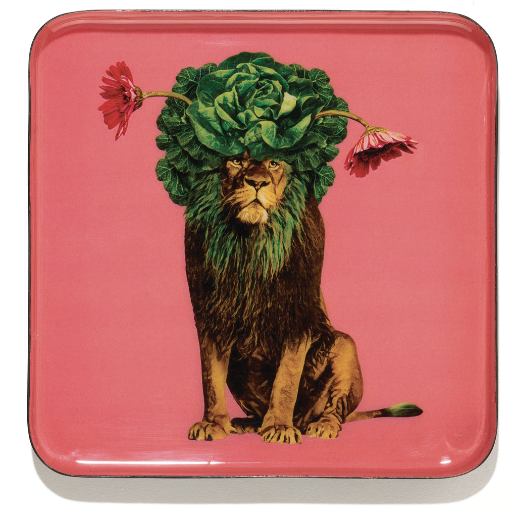 Vide-poche Léo