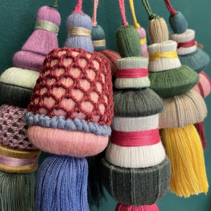 Miho - Pompon - Prélude