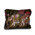 TROUSSE 17X23 SAN MARCO