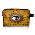 TROUSSE DE TOILETTE PAPILLON SACRE