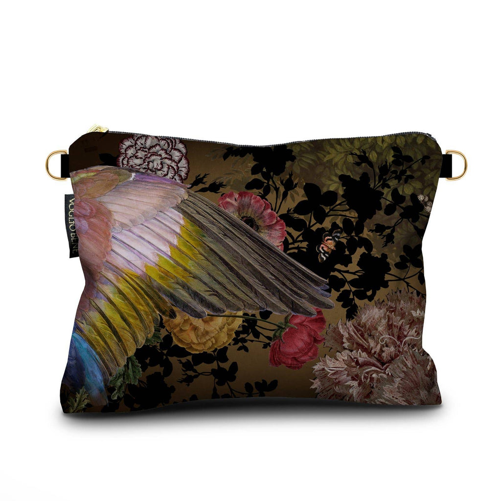 TROUSSE 22X30 SAN MARCO