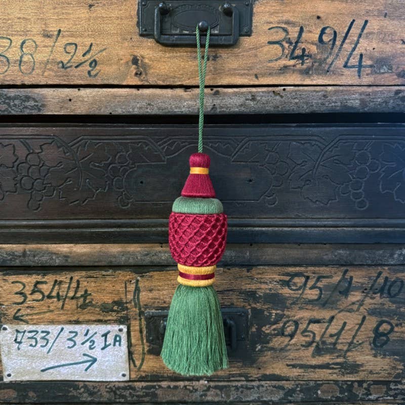 Miho - Pompon - Intermède