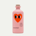 Édition Amour - Huile d'olive extra vierge 500 ml
