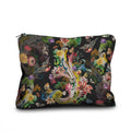 TROUSSE 17X23 FLEURS DE ROCAILLE