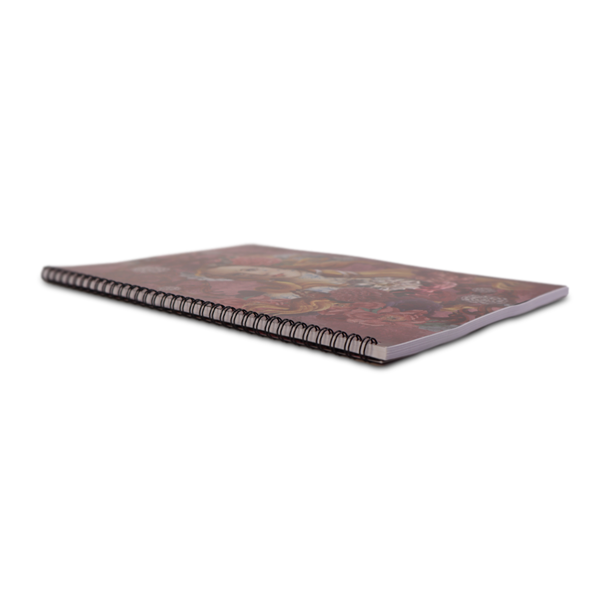 CAHIER A4 VÉNUS