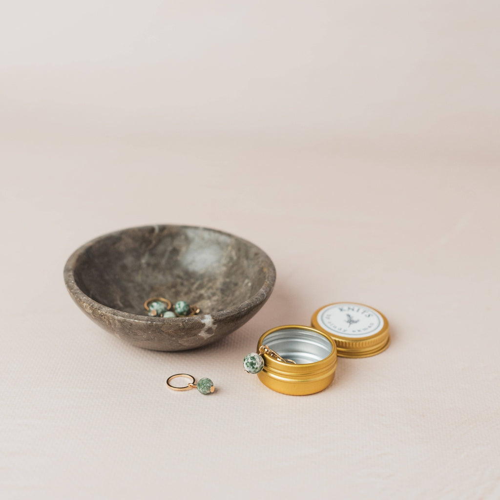 Ensemble de perles