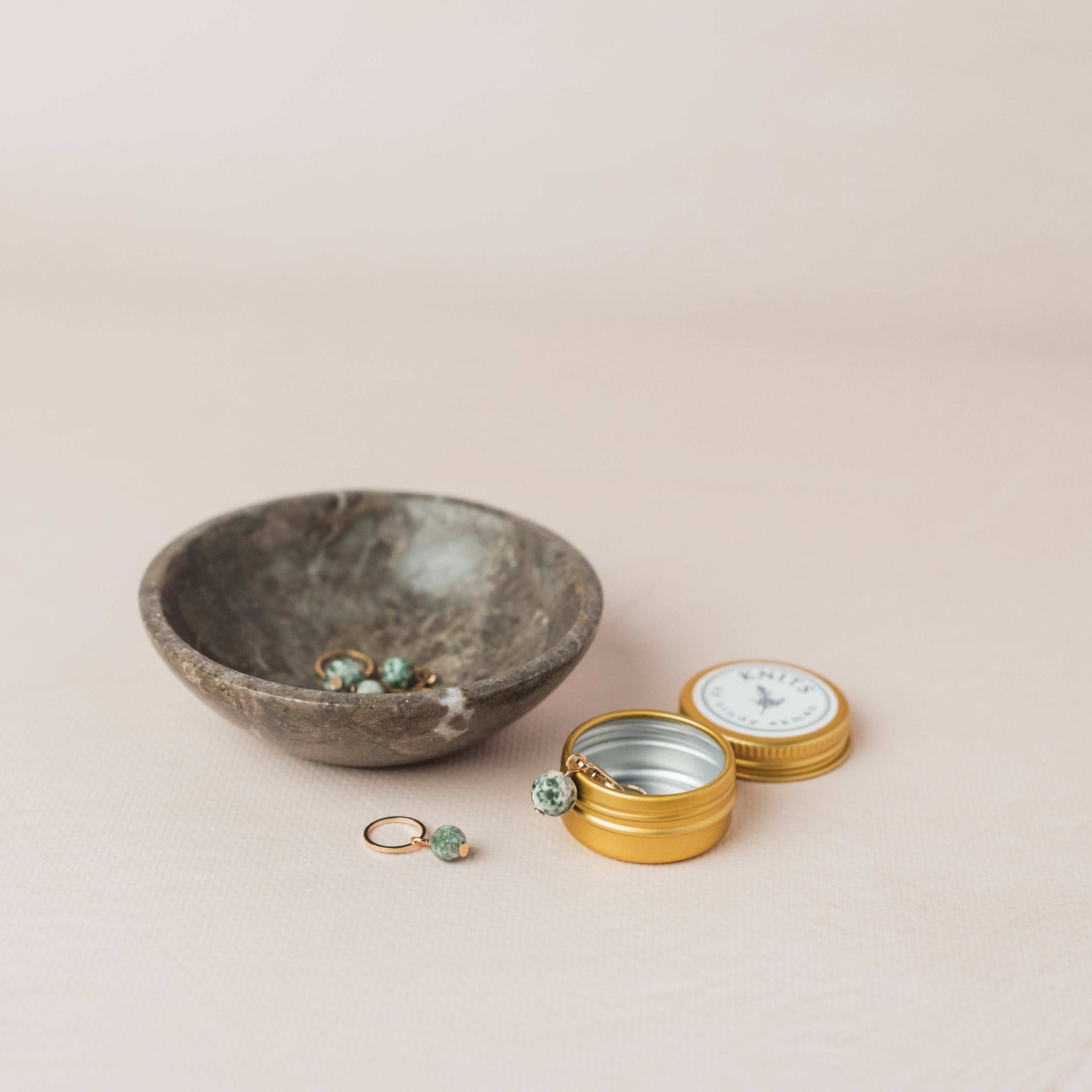 Ensemble de perles