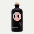Huile d'olive extra vierge 500 ml
