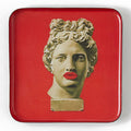 Vide-poches Apollokiss