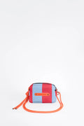 Sac Petri