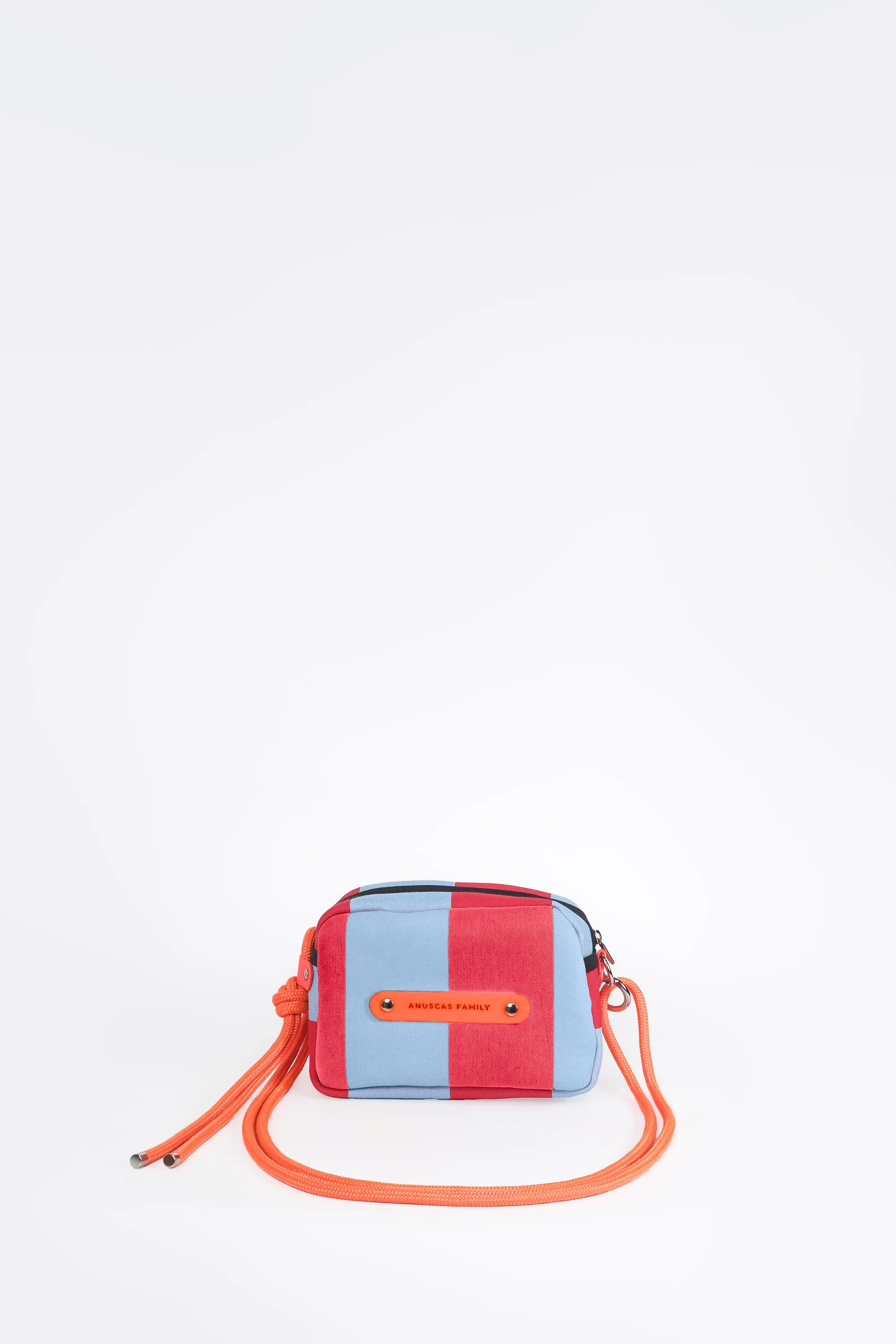 Sac Petri