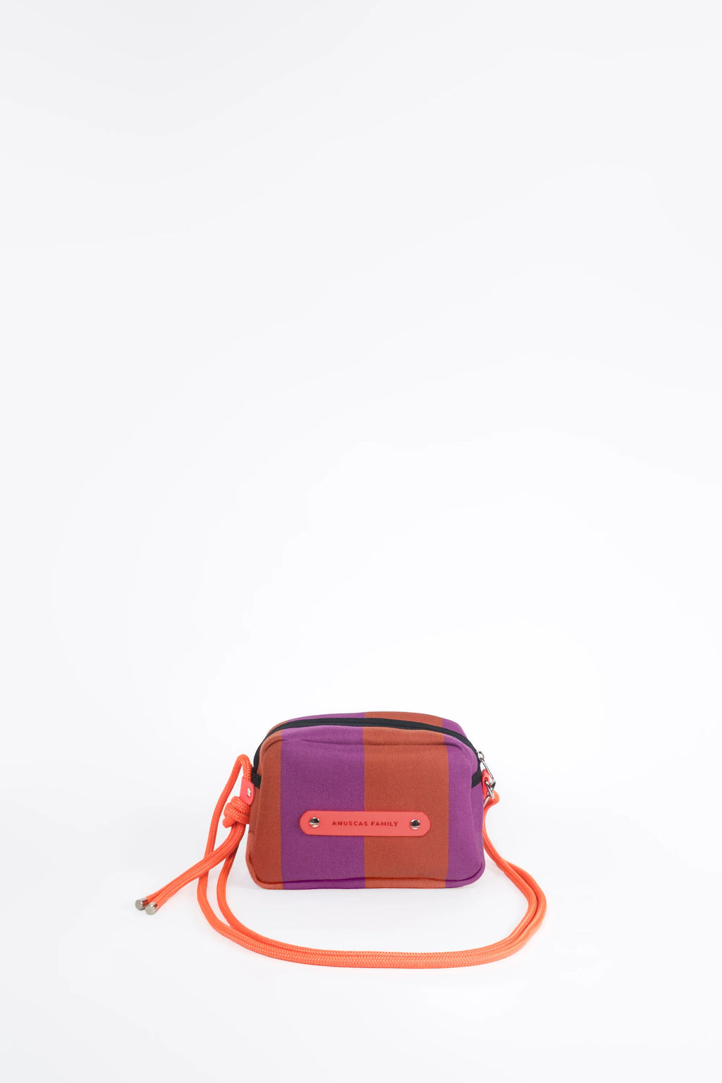 Sac Petri