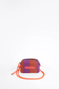 Sac Petri