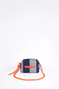 Sac Petri