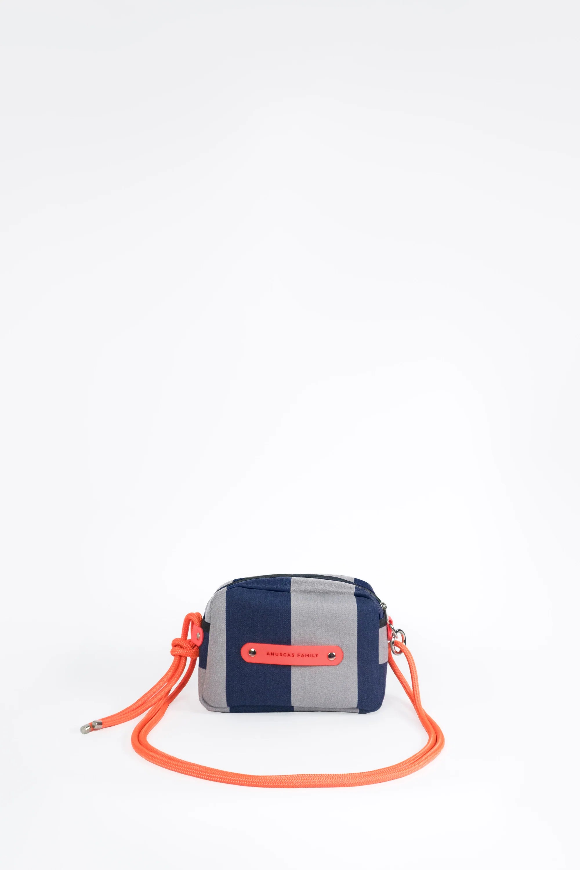 Sac Petri