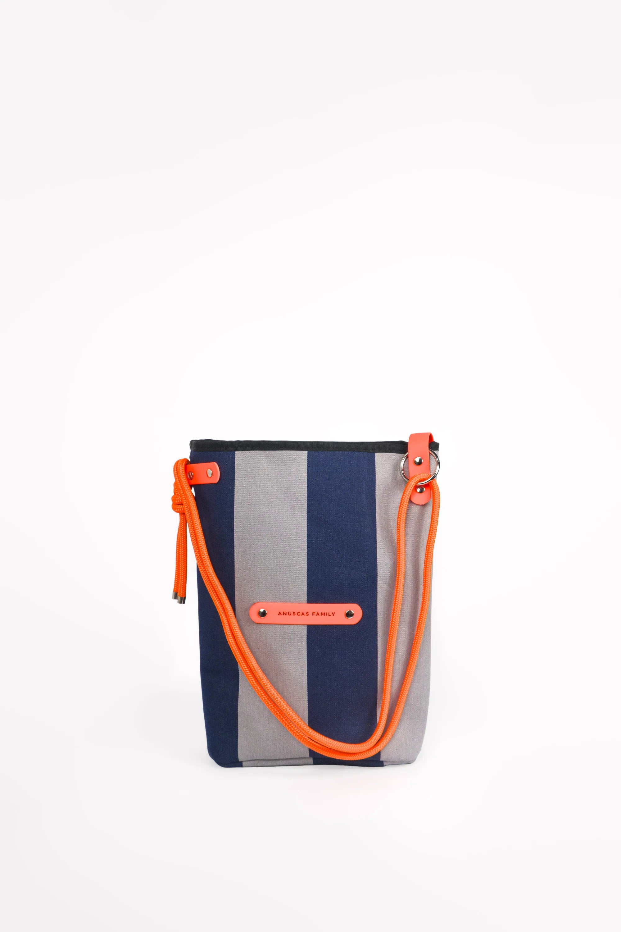 Sac Navy
