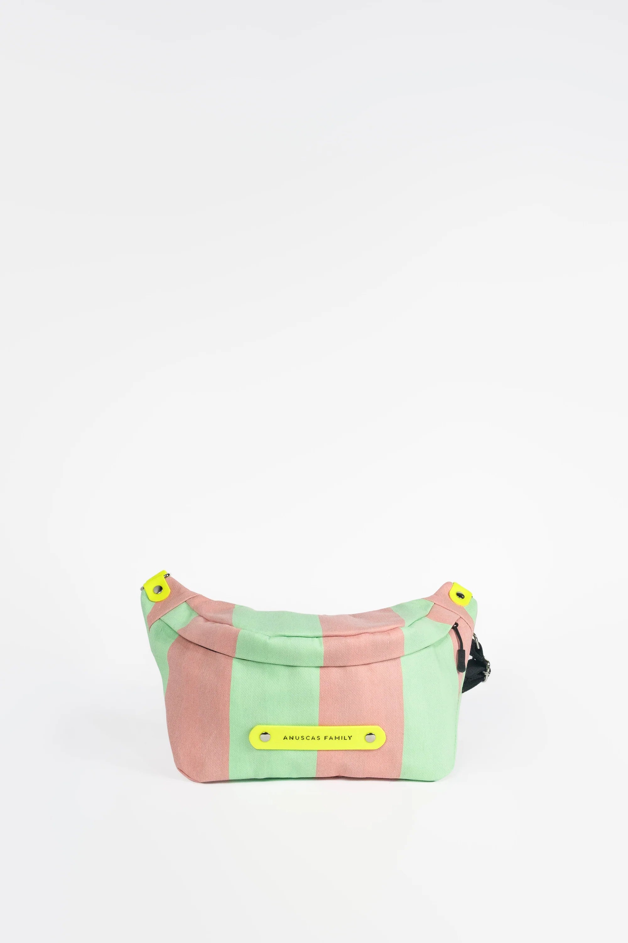 Sac banane maxi