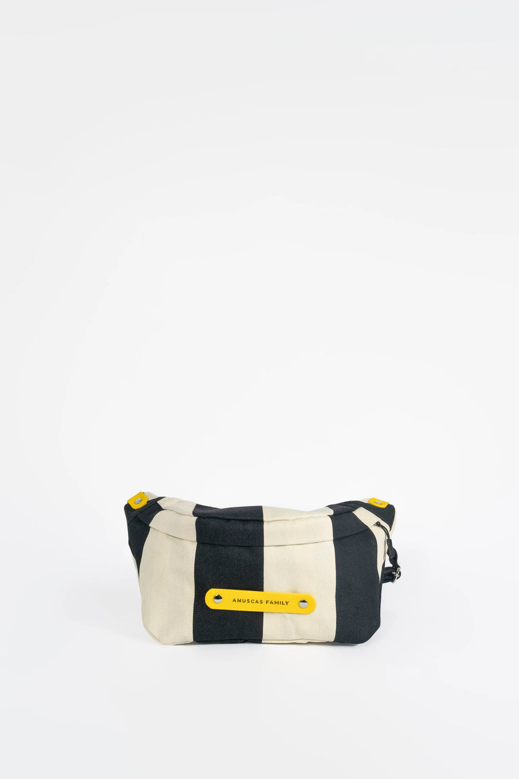 sac banane Maxi
