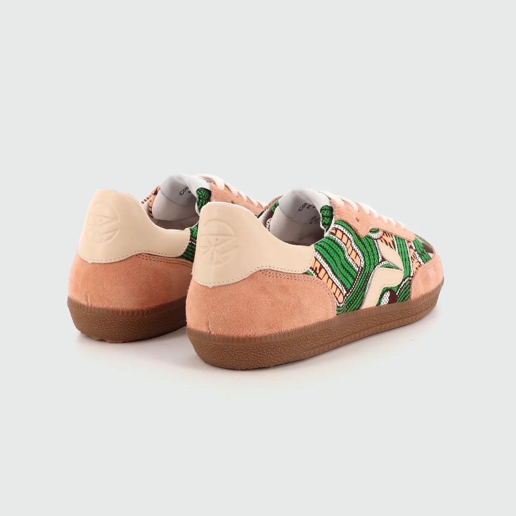 Sahara Pêche