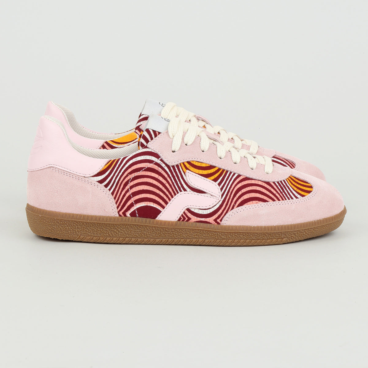 Sahara Bonbon