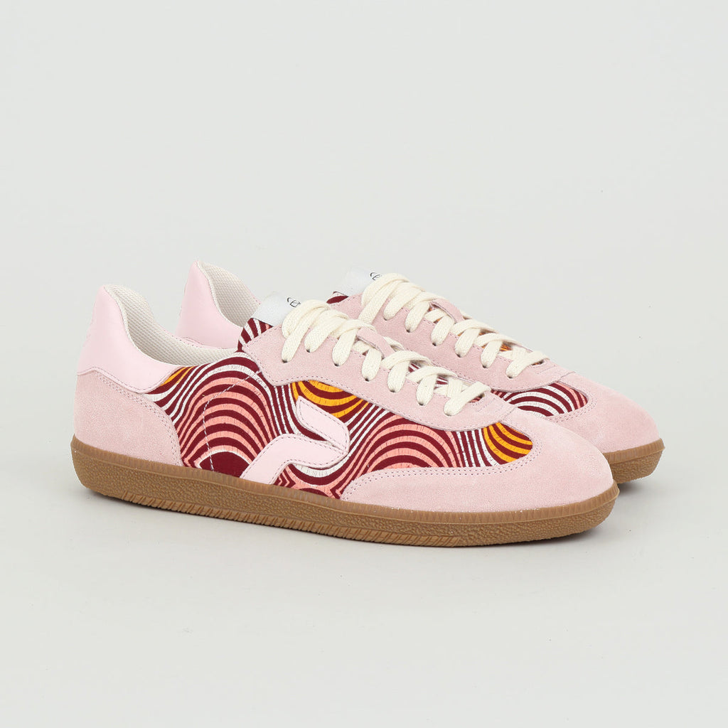 Sahara Bonbon