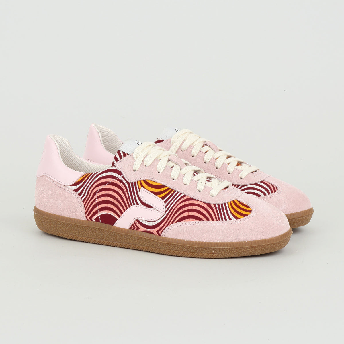Sahara Bonbon