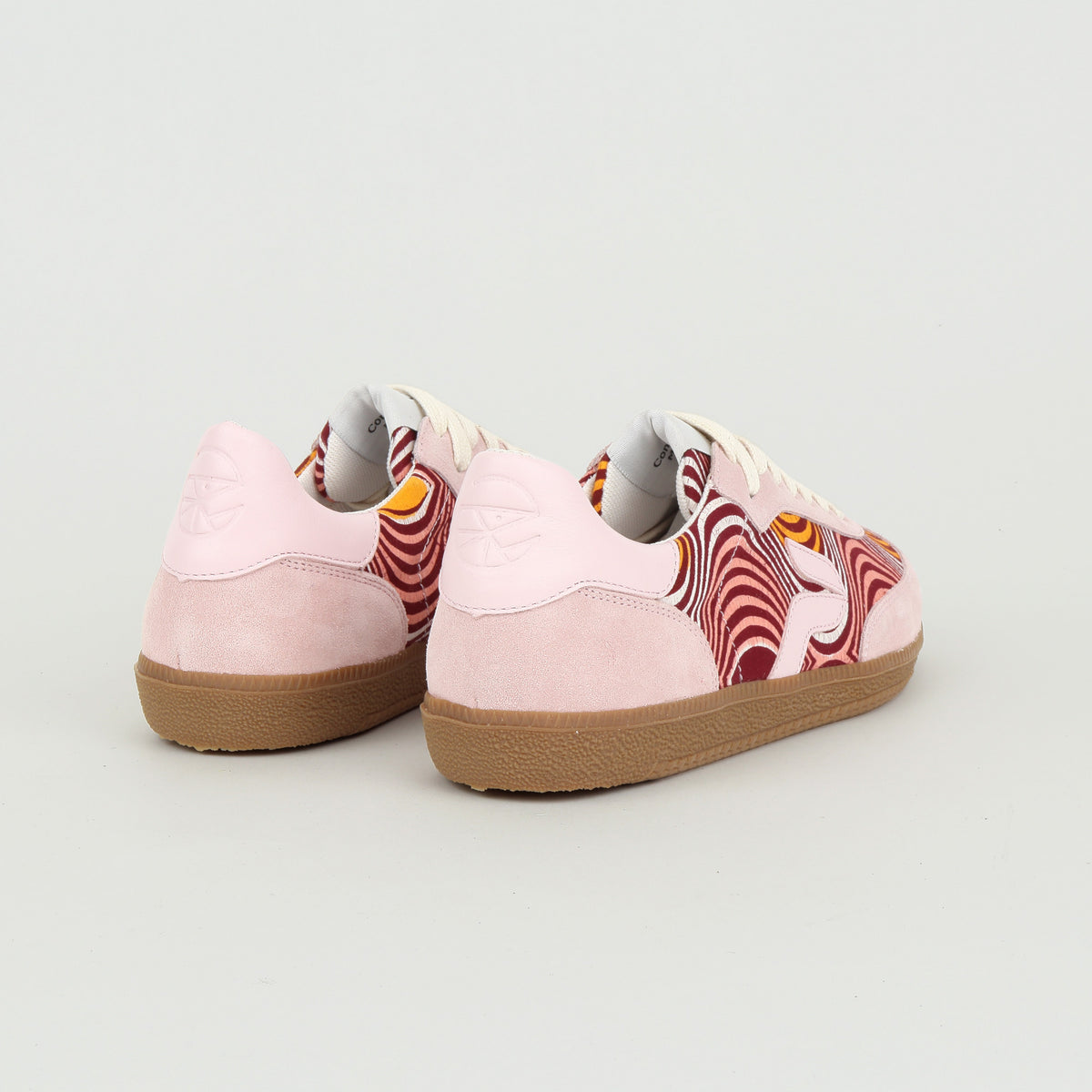 Sahara Bonbon