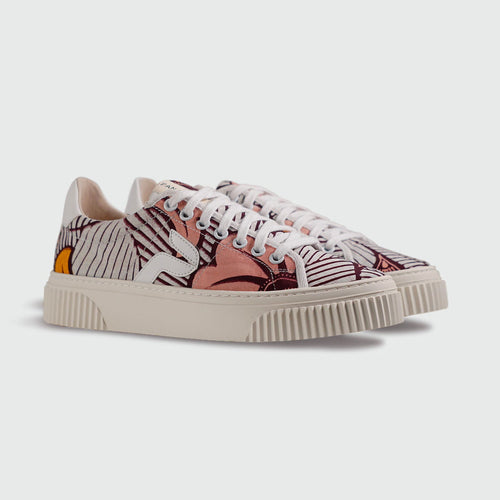 Bini fleurs
