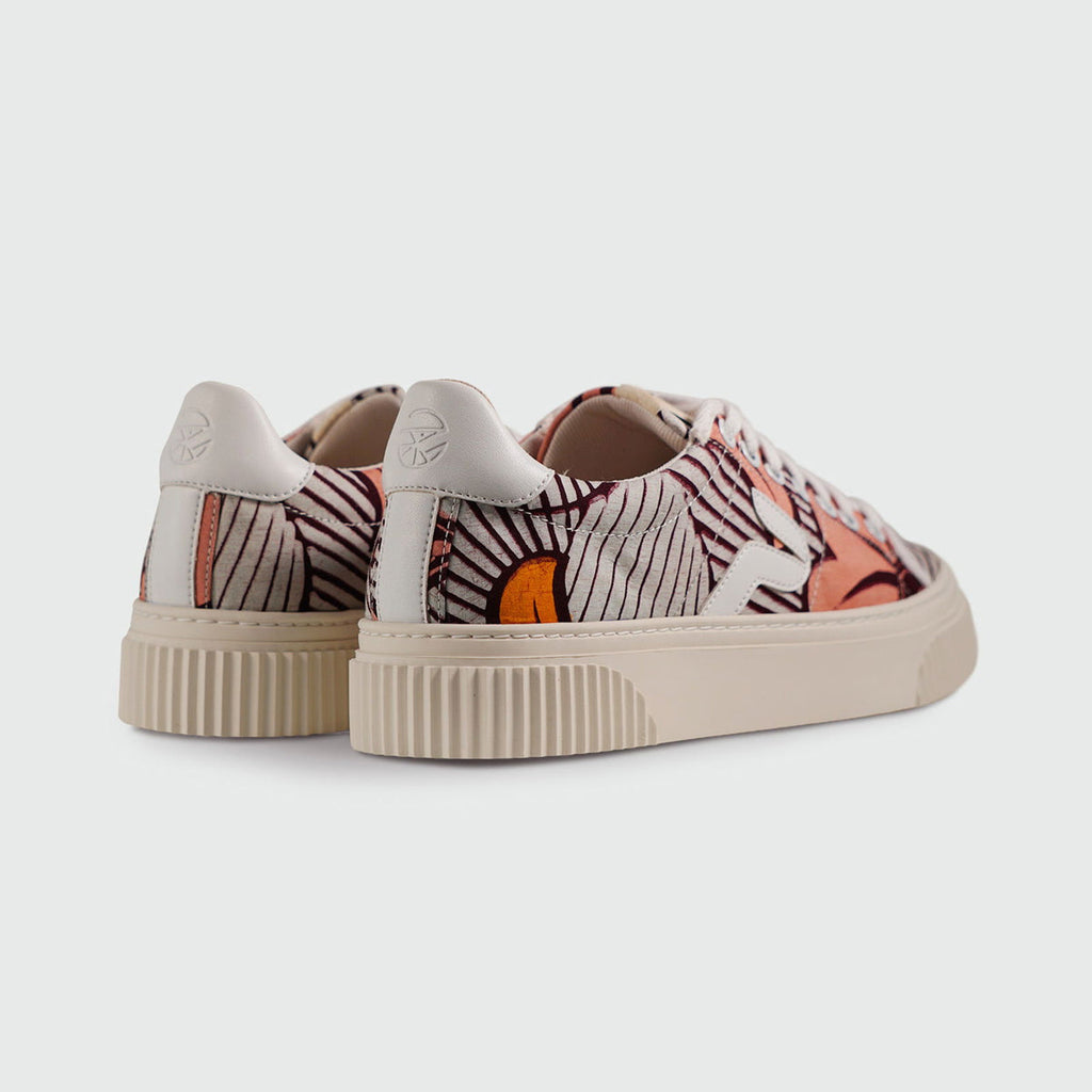Bini fleurs