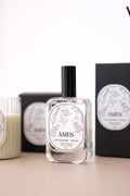 Parfum d’ambiance