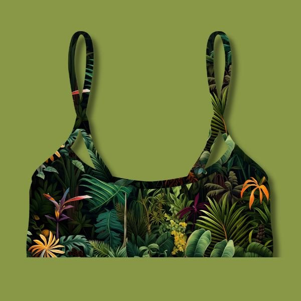 Brassière Kara