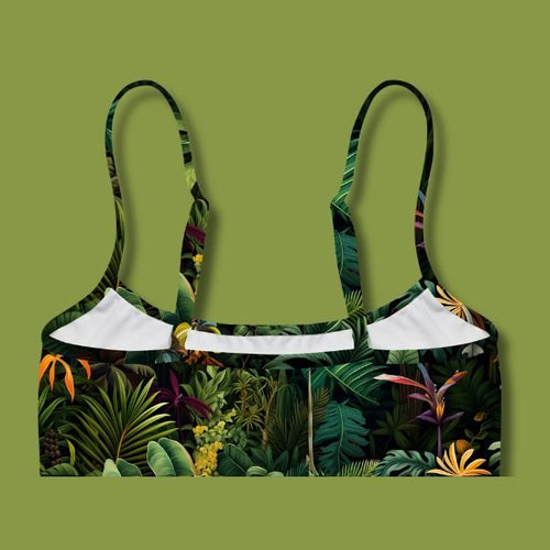 Brassière Kara