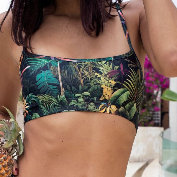 Brassière Kara