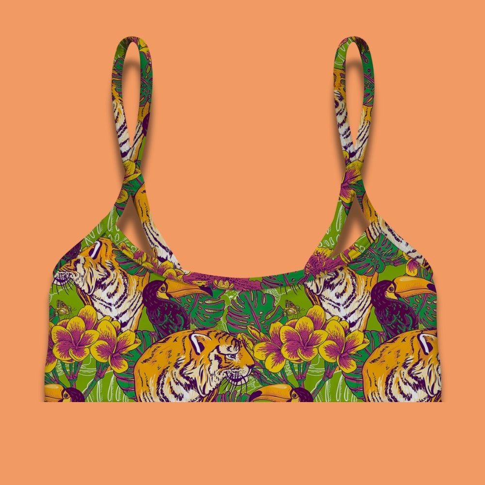 Brassière Kenya