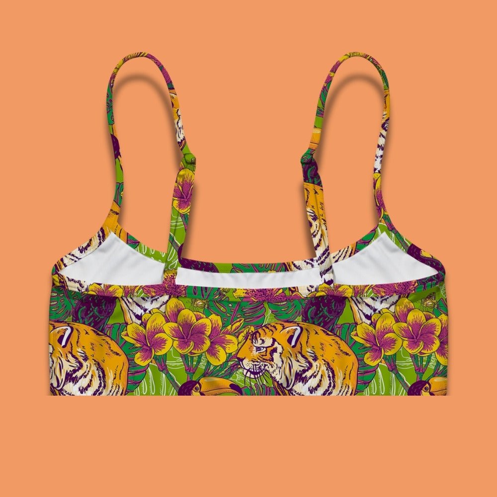 Brassière Kenya