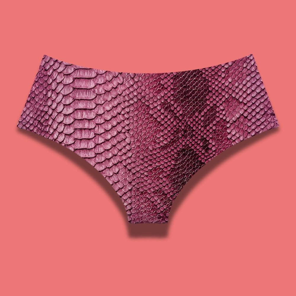 Culotte Amazone