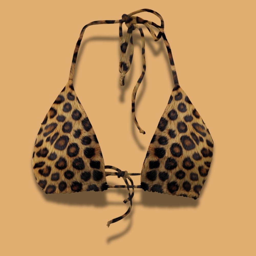 Top triangle Bengale