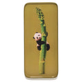 Vide-poche rectangulaire Sacha