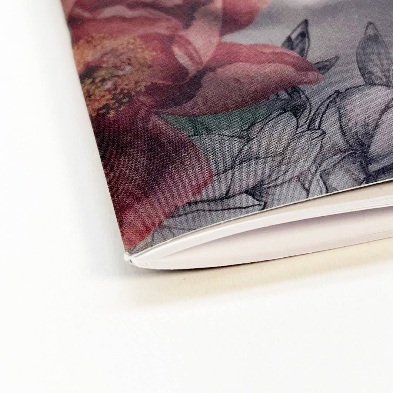 CAHIER A5 APHRODITE