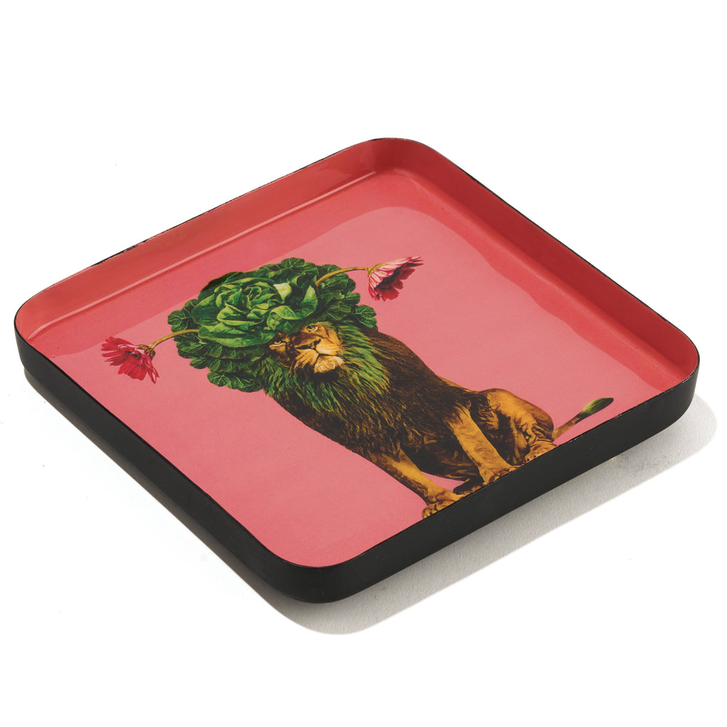 Vide-poche Léo