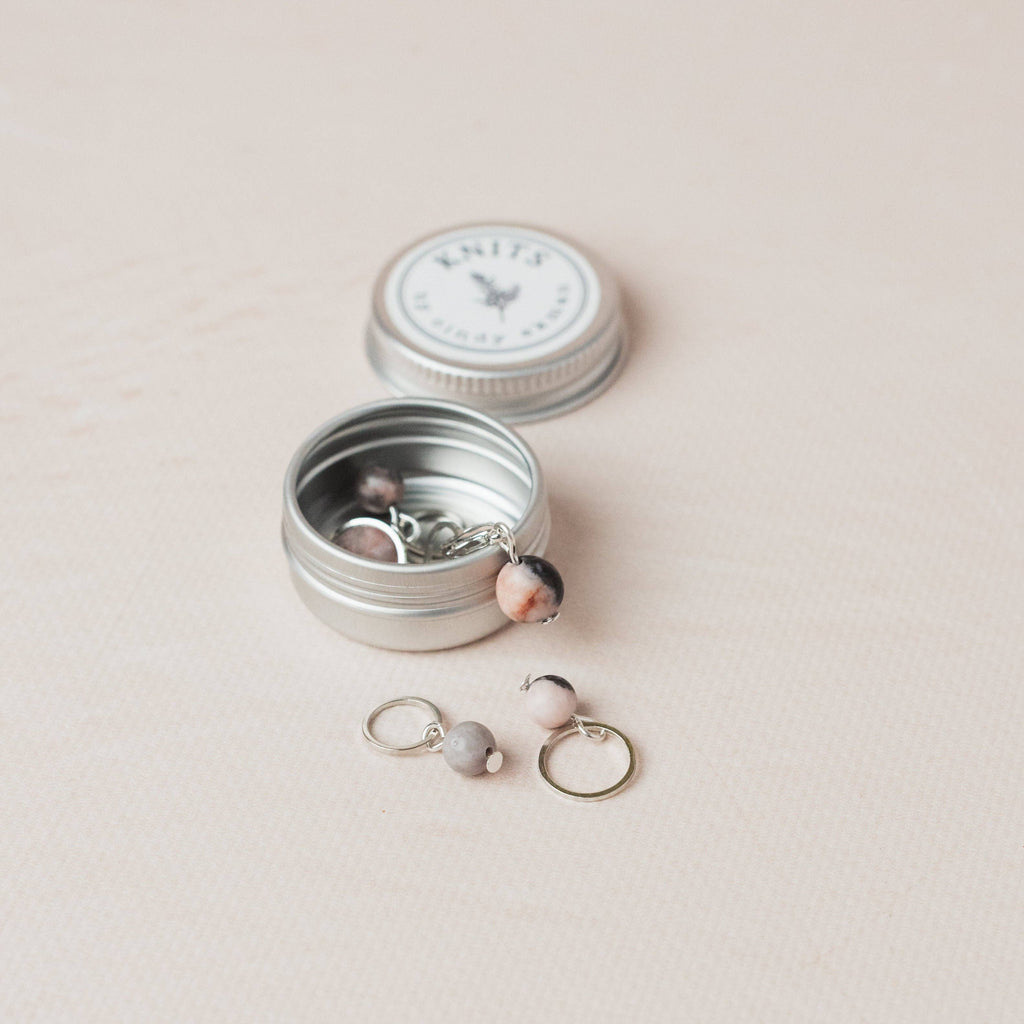 Ensemble de perles