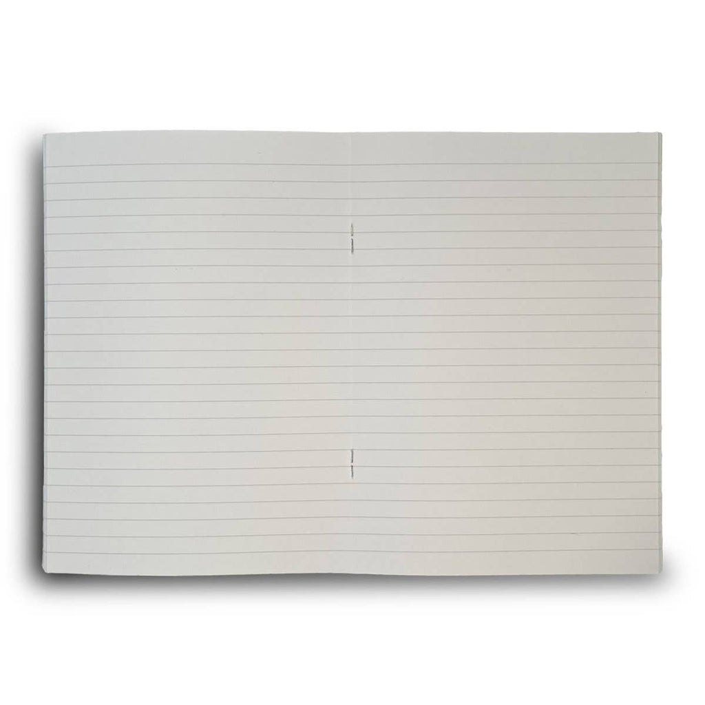 CAHIER A5 MAGDALENA