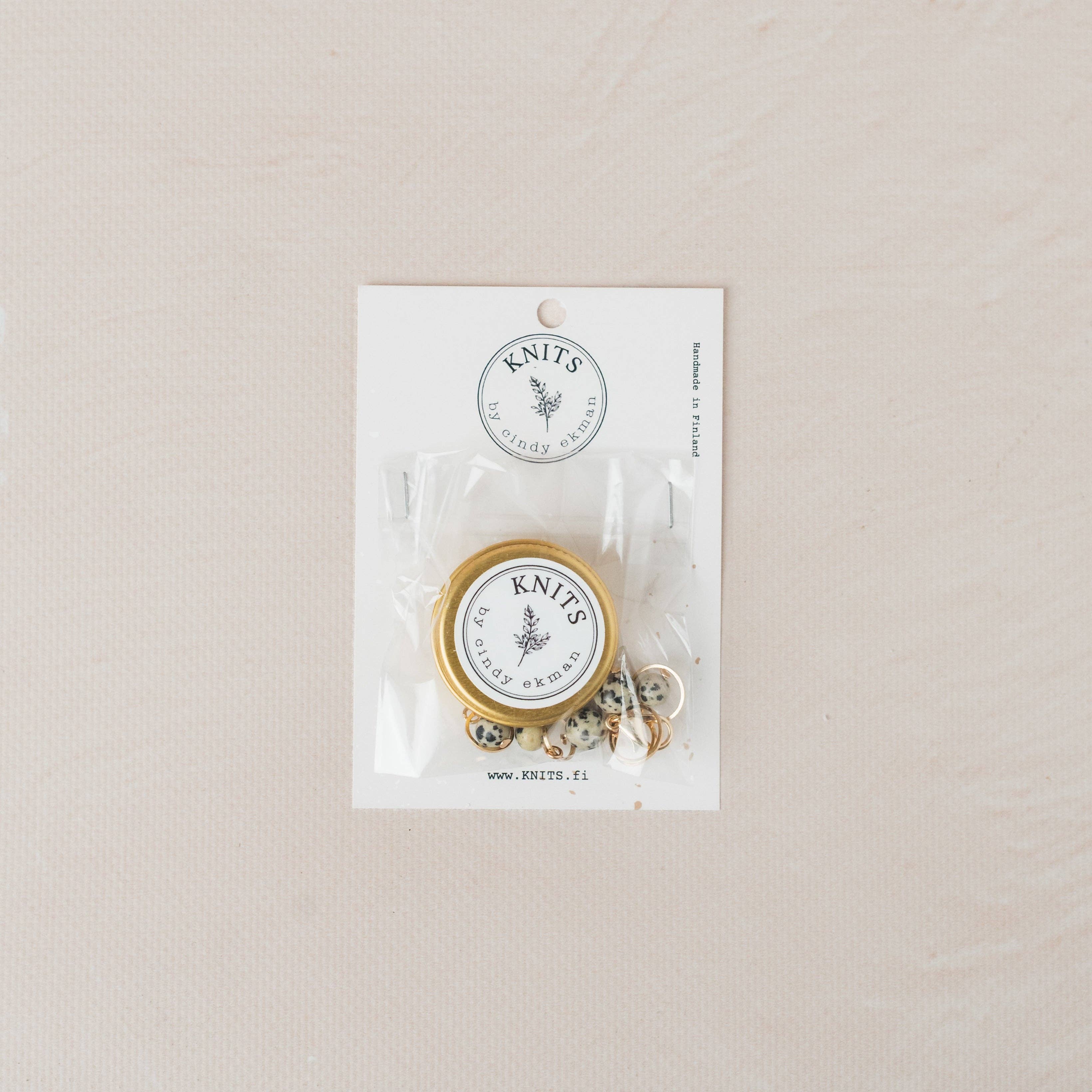 Ensemble de perles