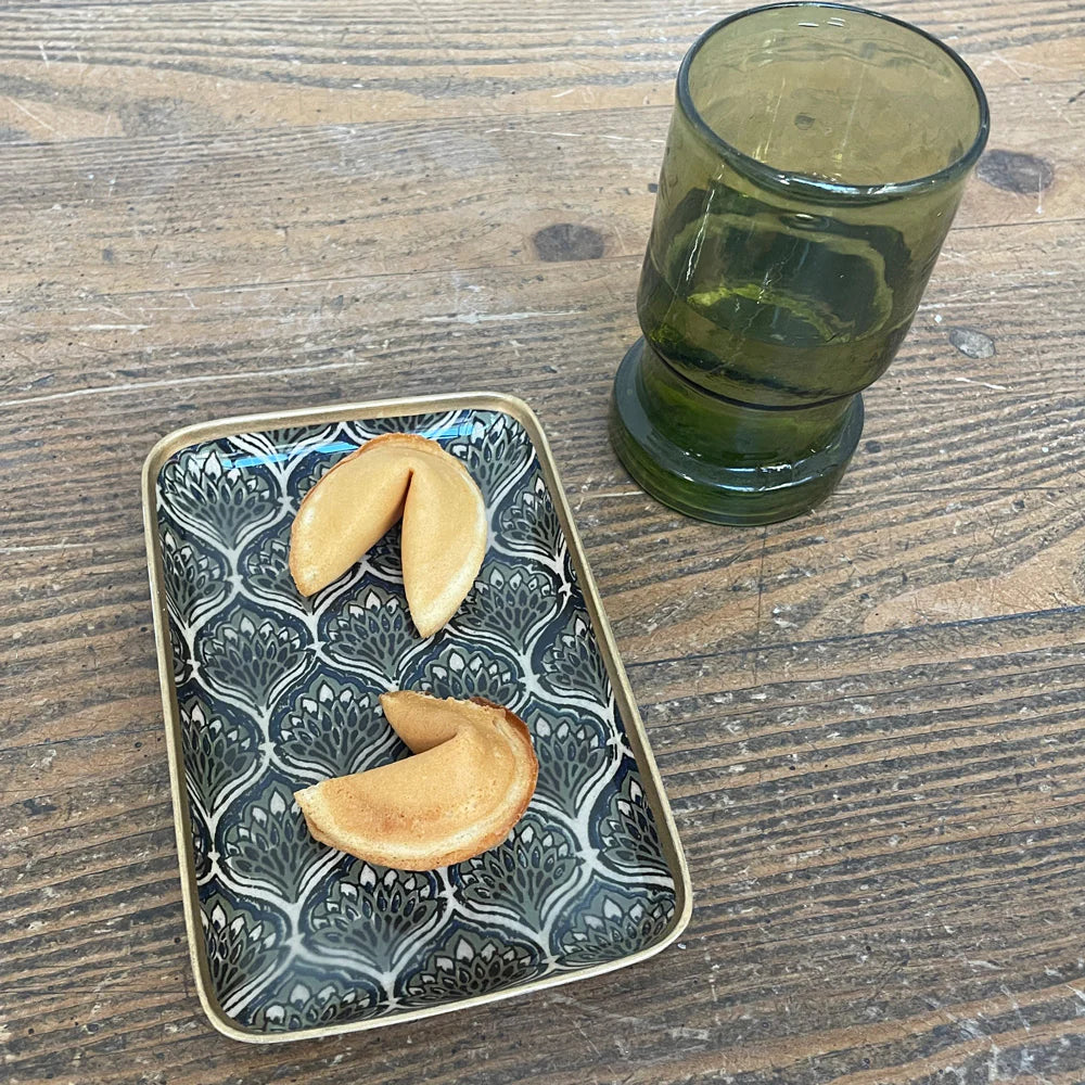 Plateau Solo les Paons