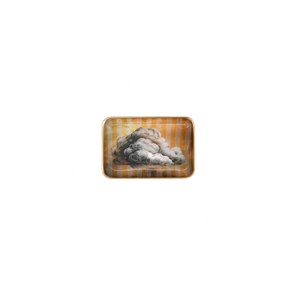 Plateau solo Nuage