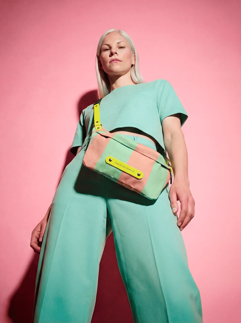 sac banane Maxi