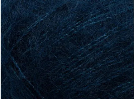 Laine Tilia