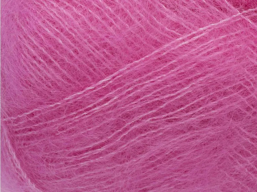 Laine Tilia